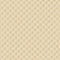 M&ouml;belstoff1083 HAFNONKVADRAT