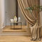 VorhangstoffNIVALIS CASAMANCE