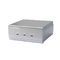 Ethernet-Wandler / PoEWJ-PR204P i-pro