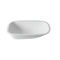 Badewanne f&uuml;r S&auml;uglingeBASIC KRION &ndash; PORCELANOSA Grupo
