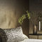 moderne TapeteTEXTURES I LIZZO