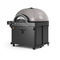 Pizzaofen f&uuml;r RestaurantsROTO DOME TOUCHOEM - Pizza System - Your Pizza Hub