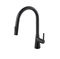 Aufsatz-EinhebelmischerROUNDNOKEN &ndash; PORCELANOSA BATHROOMS