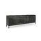 modernes SideboardSEGESTAFIAM ITALIA