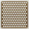 Vinyl-Zwischendecke371DECORAIDS DECORATING SOLUTIONS PVT LTD.