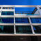 Oberlicht f&uuml;r DachMETRA Building