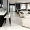 Dekton&reg;-BodenbelagFloors : Industrial SeriesCosentino