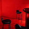 moderner BarhockerPEBBLELiving Divani