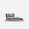 modernes SofaBALESTRO 24Living Divani