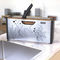 Edelstahl-MesserblockAndy ChefFRANKE HOME SOLUTIONS