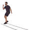 Leiter f&uuml;r Fitnessparcours / f&uuml;r &ouml;ffentliche BereicheSPEEDTECHNOGYM