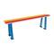 Stahlbank309057PROCITY