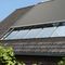 Aluminium-SonnenschutzlamelleTOPFIX LARGERENSON