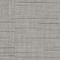 Vinyl-BodenbelagKALEIDO COLOR LABArmstrong flooring