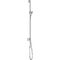 Sprossenwand48792950Axor
