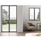 Tür für InnenbereichS.85 MINIMALSunroom S.p.A.