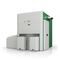 Biomasse-HeizkesselFIREMATIC 349-501HERZ ARMATUREN GMBH