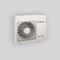 wandmontierte KlimaanlageAIRHOME MULTIHITACHI