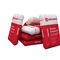 SchutzputzFIRESTOP COMPOUNDROCKWOOL