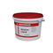 isolierender PutzABLATIVE ROCKWOOL