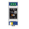 AC/DC-SpannungsversorgungBFK-VIIPIngenium - BES KNX