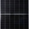 monokristallines Photovoltaik-ModulUltra X seriesSuntech