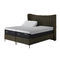 Bett / King SizeSuffolk SlimTEMPUR