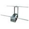 Solar-Station / f&uuml;r PhotovoltaikanlageSOLARYSPOTEDILIANS