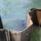 selbsttragende SchalungAMLOCOR&reg;ARCELORMITTAL Long