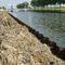 SicherheitsdichtungAKILA&reg;ARCELORMITTAL Long
