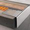 MetallprofilSCHLUTER&reg;-BARA-RWSchluter Systems