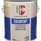 Farbton-ZusatzmittelH&C COLORTOPSherwin-Williams