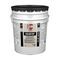 Farbton-ZusatzmittelH&C COLORTOP 250Sherwin-Williams