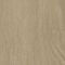 Vinyl-BodenbelagNORDIC 2.5 HERRINGBONEShaw Contract