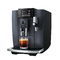 EspressomaschineE8JURA