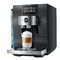 EspressomaschineZ10JURA