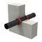 Anschlusskragen f&uuml;r RohrisolierungK-STOPKingspan Insulation