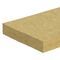 ThermoisolierungK-STOP SHUTTERING BATTKingspan Insulation