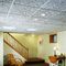 Abgehängte Decke / Mineralfaser - CHEYENNE™ - USG - Fliese / Platten ...