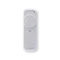 fernsteuerbares SchlossHMIP-DLP-WSHomematic IP by eQ-3
