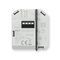 Schaltaktor f&uuml;r HausautomationssystemHMIP-FSI6Homematic IP by eQ-3