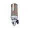 wandmontierter BonbonautomatH200-FFIDM Ltd.
