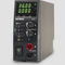 AC/DC-StromversorgungEXTECH DCP36 FLIR SYSTEMS