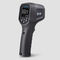k&uuml;hlender Thermometer TG54-2&trade; FLIR SYSTEMS