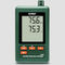 Temperatur-DatenloggerEXTECH SD500 FLIR SYSTEMS