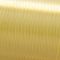 Membran-Architektur / TextilDupont Building and Construction
