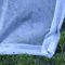 Polypropylen-TextilmembranPLANTEX® TURFDupont Building and Construction