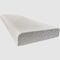 Beton-PoolumrandungMONTPELLIERROUVIERE