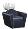Keramik-WaschsesselBLUESWASH BASICGamma & Bross