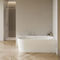 Badewanne f&uuml;r EckeinbauDHELIAIDEAGROUP